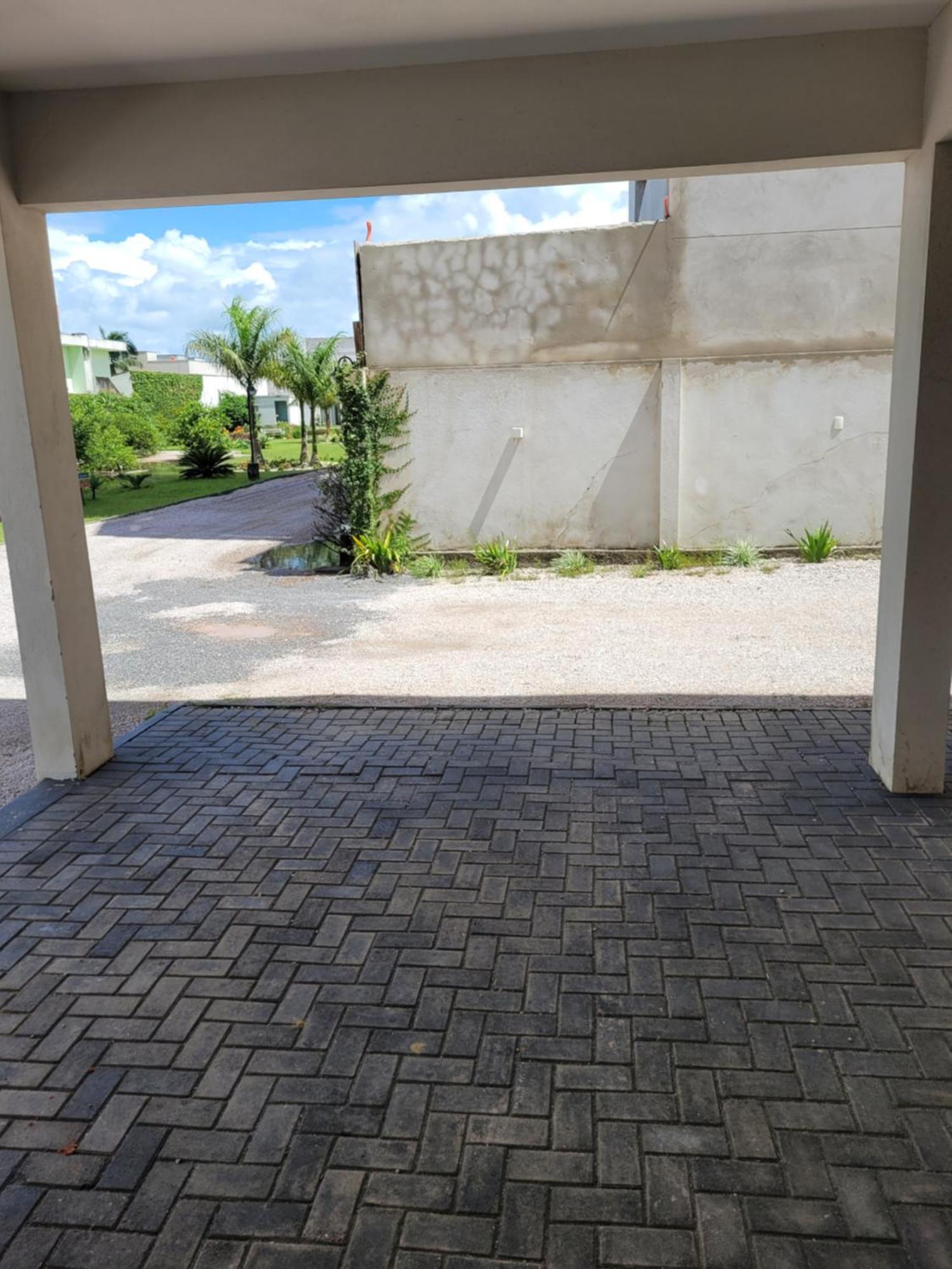 Excelente Sobrado Confortavel No Centro De Tijucas Proximo As Praias Exterior photo